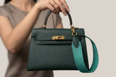 Women’s Bags