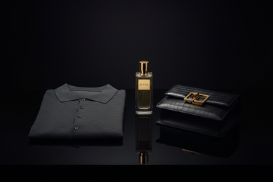 All Products