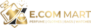 Ecommart
